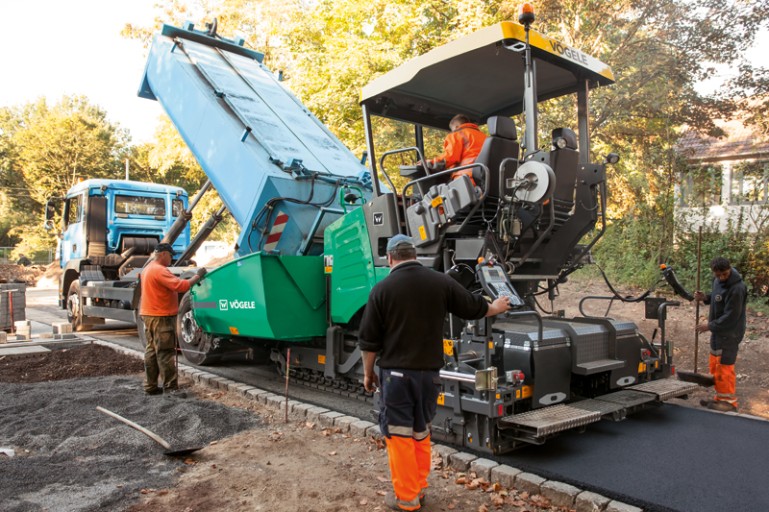 Finisseur - super 1100-3_1