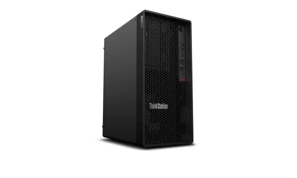 Lenovo ThinkStation P2 Intel® Core¢ i7 i7-14700 32 Go DDR5-SDRAM 1 To SSD NVIDIA GeForce RTX 4060 Wi_1