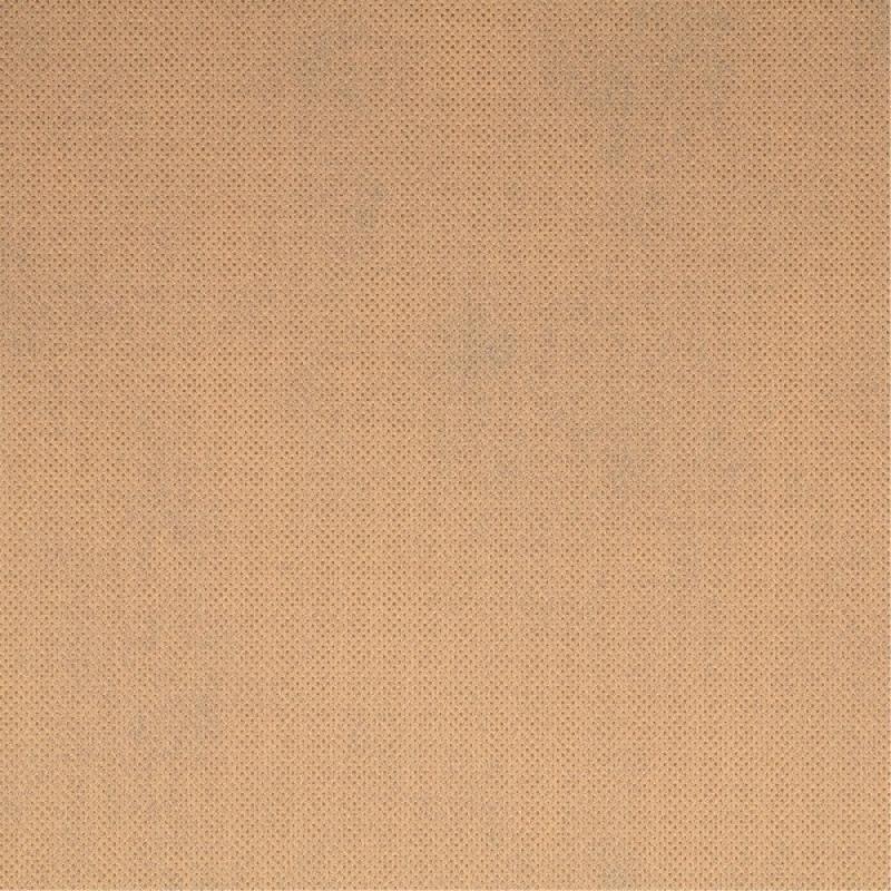 Nappe en rouleau spunbond sable 1,20x50m - par 1_1