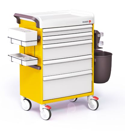 Pp-m21000anv2 - chariot médical - allibert medical - poids structure nue 18kg_1