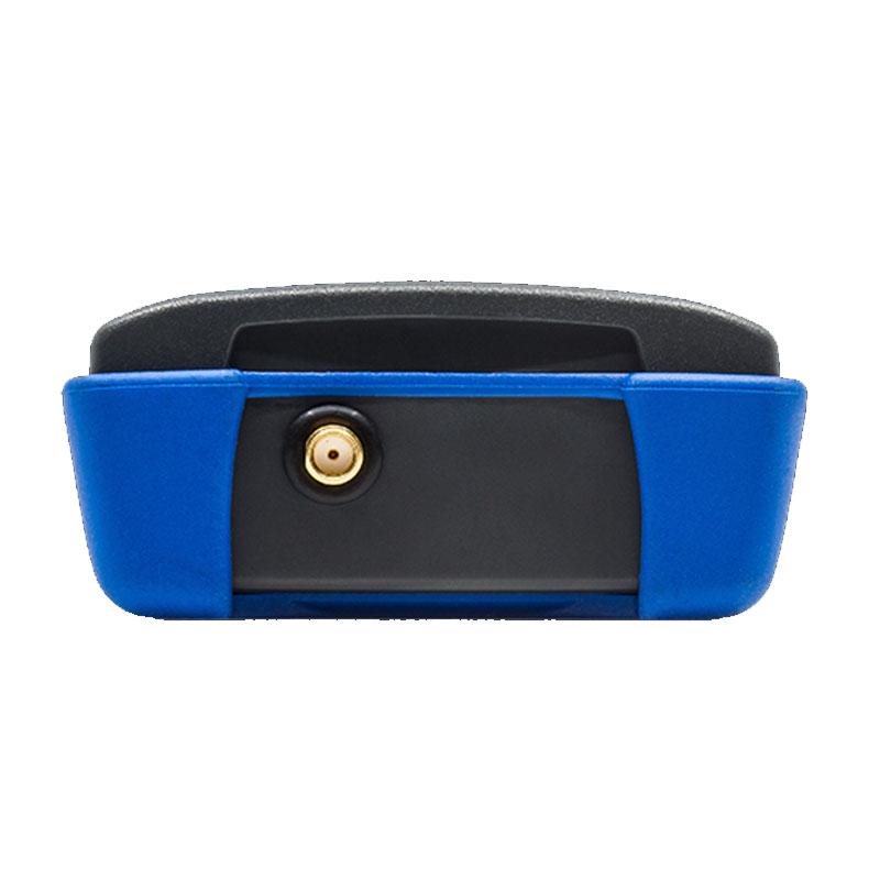 SNYPER-LTE-PLUS - Testeur de réseaux SIRETTA 4G/LTE, 3G/UMTS, 2G/GSM avec mallette et 2 antennes omnidirectionnelles_1