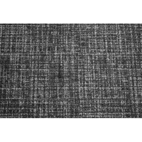 Tapis d'entree haute performance cleangrat gris 85x150cm fibres grattantes et absorbantes polyamide sur semelle caoutchouc nitri_1