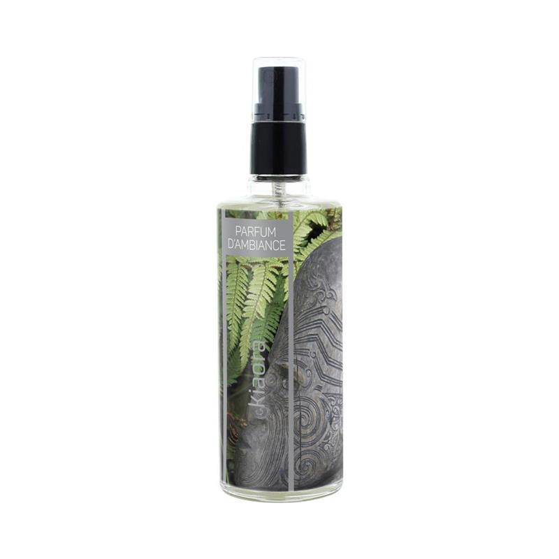 Vapolux parfum d'ambiance kiaora vapo 125ml (v125kia6x4)_1