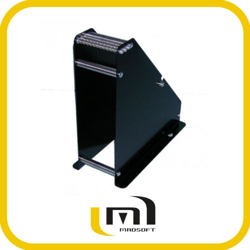 Distributeurs manuels d'étiquettes / devidoir_1