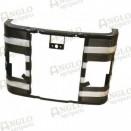 Grille avec des trous - Référence : PTA-A60012 - Compatible Massey Ferguson 135, 148_1