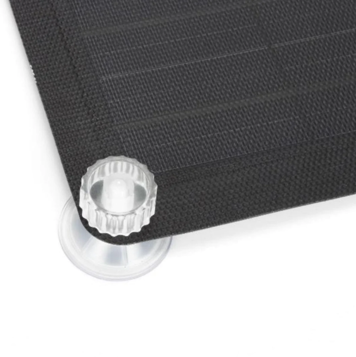 Ventouses pour panneau solaire EcoFlow - Fixation rapide et fiable - Lot de 8 pièces_1