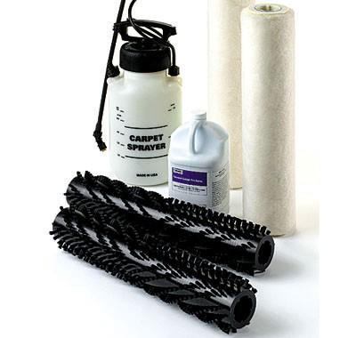 1610 Extracteur TENNANT à double technologie_1