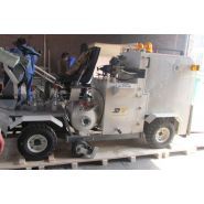 Ac-ssal-ii - machine de marquage routier - ace - capacité du réservoir de peinture 170 l × 2_1