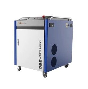 Mx350 - Décapeur laser professionnel 350W - Shandong Meiman Laser Technology Co., Ltd._1