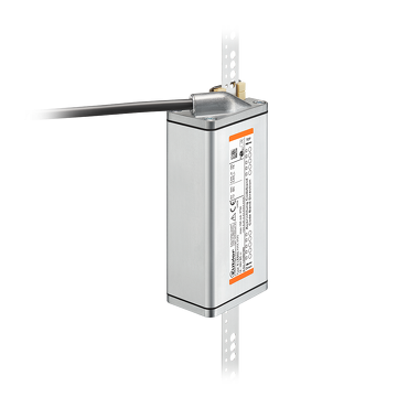 Système de sélecteur d'étages  -  Ants LES02_1