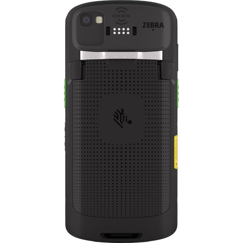 Terminal mobile Zebra TC53e_1