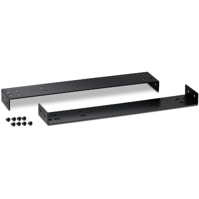 TRENDnet ETH-F72 Kit de montage en rack double, pour TL2-F7120/TL2-F7080_1