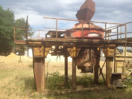 Broyeur axe vertical e1757_1