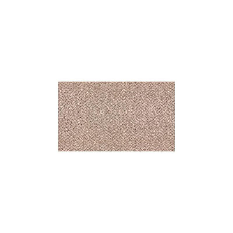 Canapé convertible OGGETTO - Matelas 16 cm - Système express - Sommier à lattes 120 cm - Velours beige - RENATONISI_1