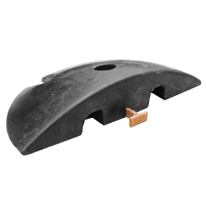 Embout de ralentisseur EASYFAST - 15_1