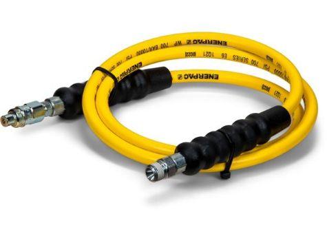 HB7206 - Flexibles Thermoplastiques 1.8 m - 6.4 mm Diamètre Intérieur - Pression 700 bar_1