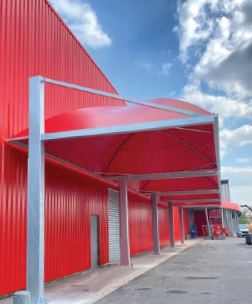 Préau orlando / boston_2