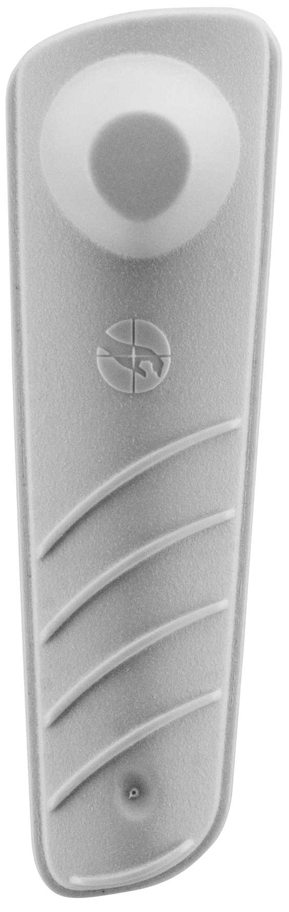 Protection textile magnétique à clou - am_2