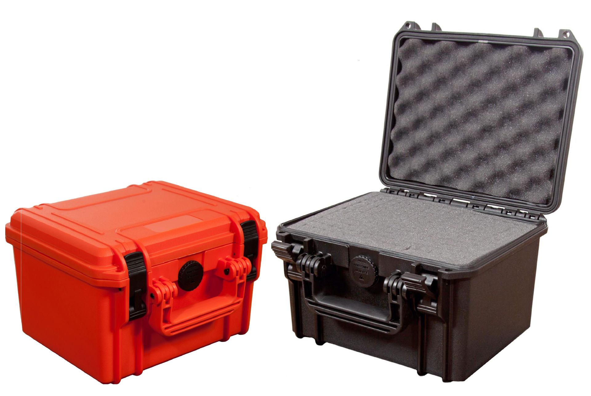 RCPS 180 L | Valise étanche 235 x 180 x 156 mm_2