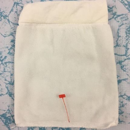 Safeskim - pré-filtres d'eau - safe skim' - capacité de filtration : 250 microns_1