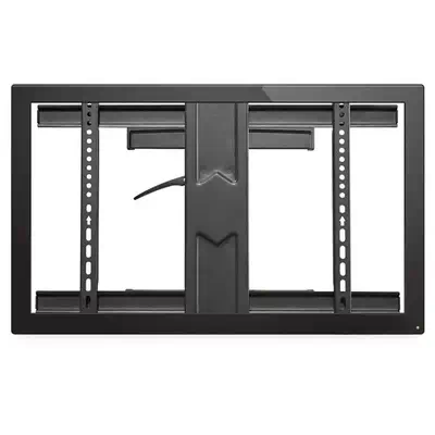 Support mural pour écran plat - Affichage pour TV jusqu'à  254 cm_1