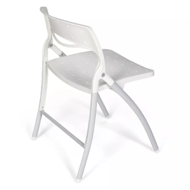 Chaise visiteur pliante So Coni - P12_1