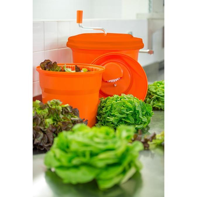 Essoreuse manuelle 20 L E20 | Dynamic - E002_DY_1