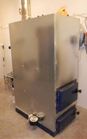 GÉNÉRATEURS D'AIR CHAUD BOIS-CHARBON GDM 120 KW_1
