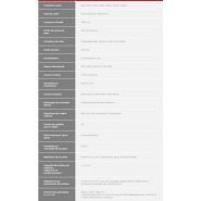 Marquages laser - Laserax - Machine à table rotative automatisée avec options avancées_1