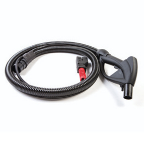 Nettoyeur à vapeur professionnel 10 bars avec aspiration pour automobile_1