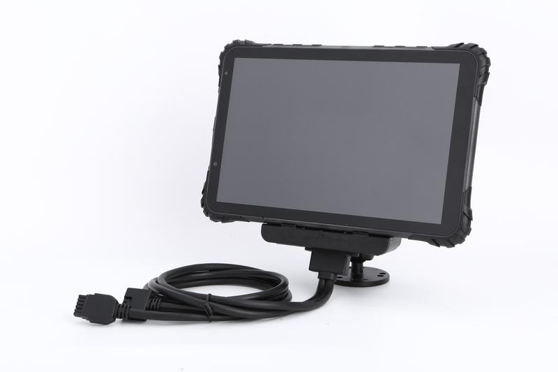 PaceBlade LDT-101+ Android 12 - 10\_1