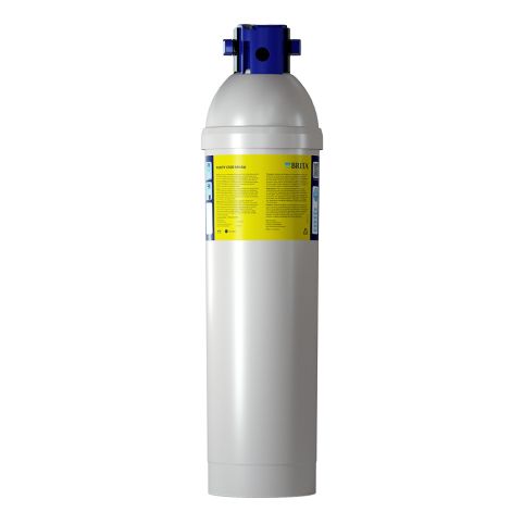 Purity c500 minup - cartouches filtrantes d'eau - brita - zones à eau très douce_1