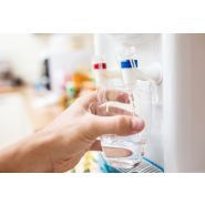 S200 - Fontaines à eau atmosphériques GENAQ - Eau potable pure avec puissance maximale de 3 kW_1