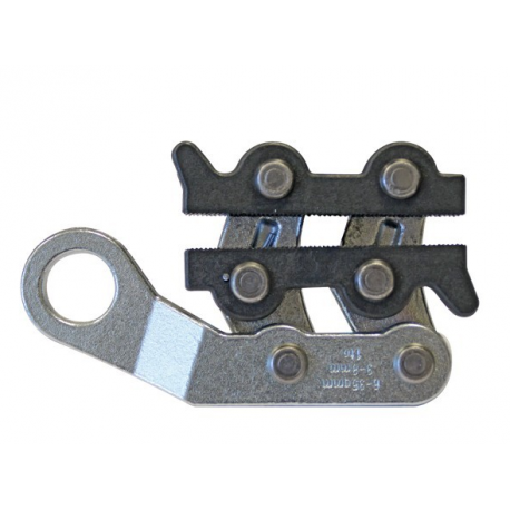 Tendeur parallèle Référence 5295A_1