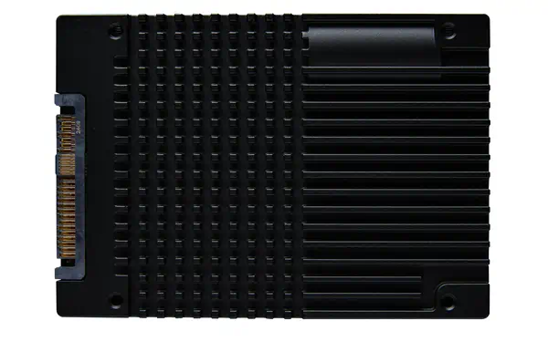 7,68tb dc3000me u.2 pcie 5.0 nvme tcg opal enterprise ssd_1