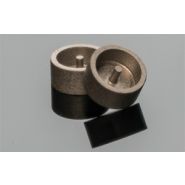 Aimants permanents - audemars - micro-trous jusqu’à 0.15mm_1