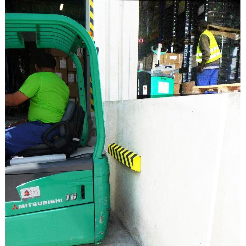 Butoir en mousse - 2_1