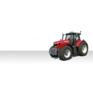 MF 7715-7719 S - Tracteur agricole Massey Ferguson - 155-220 ch avec technologies avancées et transmissions Dyna-6/Dyna-VT_1