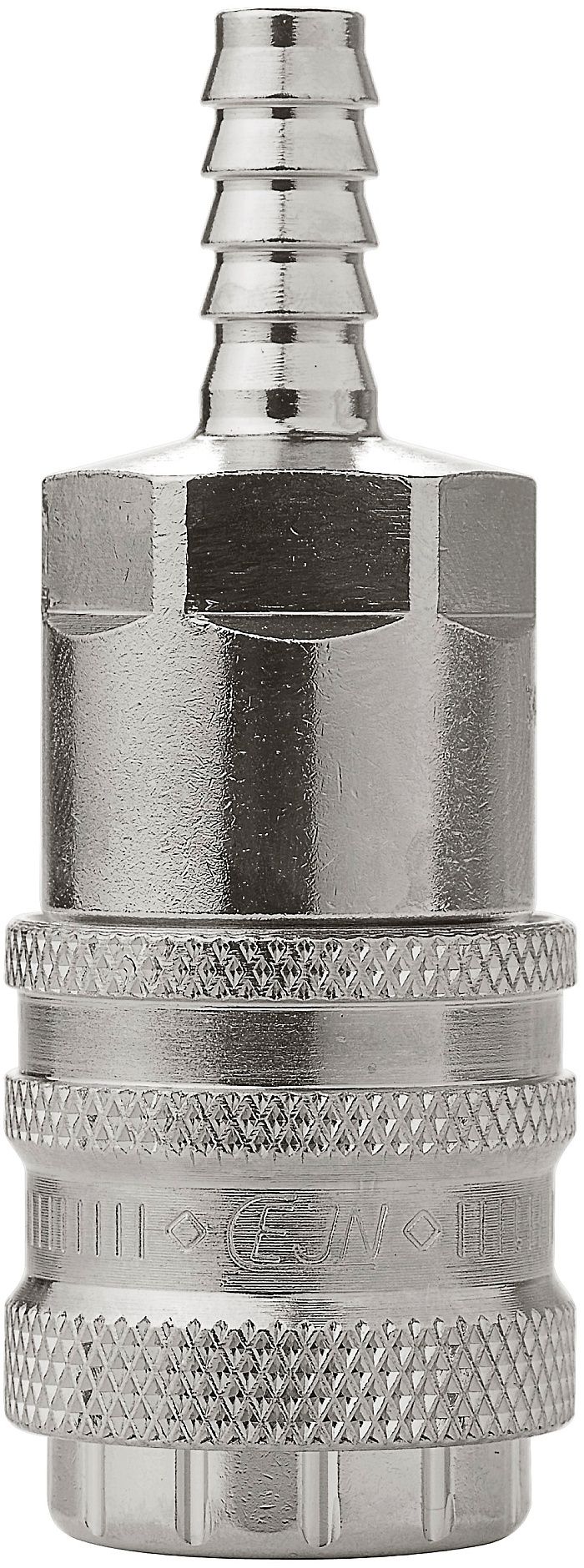 Série 344 - coupleur - cejn - laiton nickelé_1