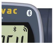 Banc de mesure horizontal PS16 V2 3-Points Smart - Bluetooth® intégré - Mesure jusqu'à 70 mm_1