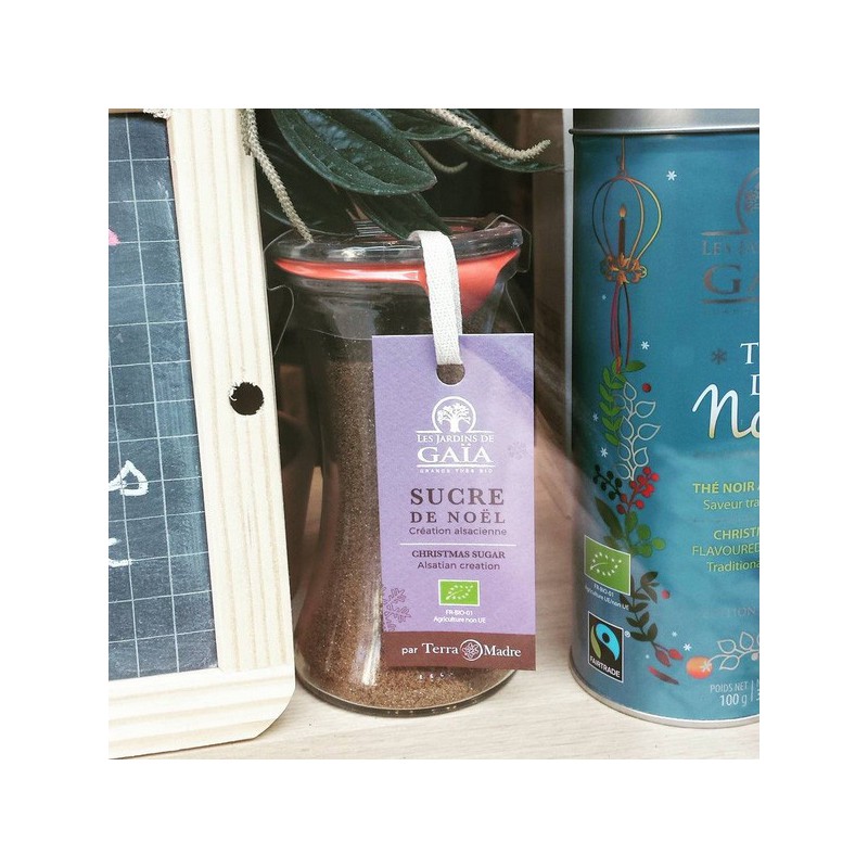 Bocaux en verre WECK bobine 200 ml Ø 60 mm avec couvercle et joints - WN000030_1