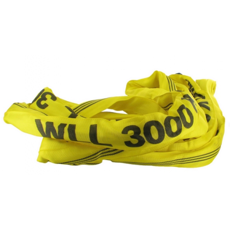 Elingue ronde cmu 3000 kgs supratec référence 4428pt_1