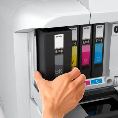 Epson WorkForce Pro EP-C7000DW imprimante jets d'encres Couleur 4800 x 1200 DPI A3+ Wifi_1