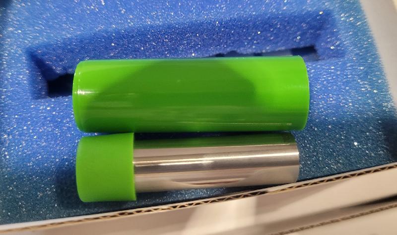 Mettler toledo optocap bt02t_1