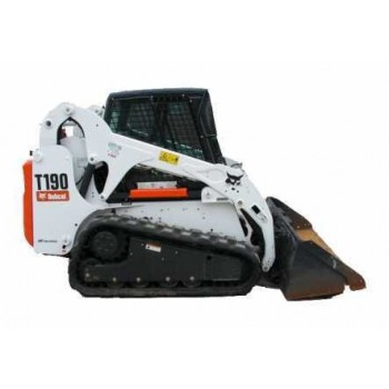 Mini chargeurs sur chenilles 3,5t_1