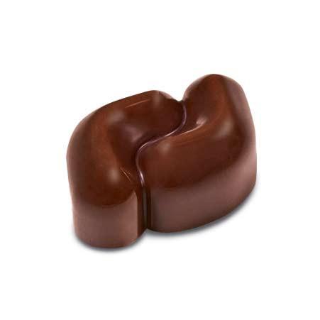 N°18 - Moule Bonbons Pavoni Italia - 21 empreintes_1