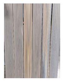 Occultant pour grillage meltem_1