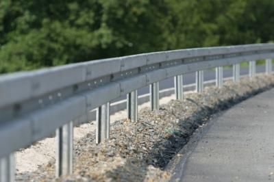 Glissiere de securite - gamme hbb_1