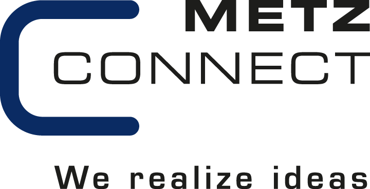 Metz connect kra-sr-f10/21, 1 inverseur, 24 v ac/dc_1
