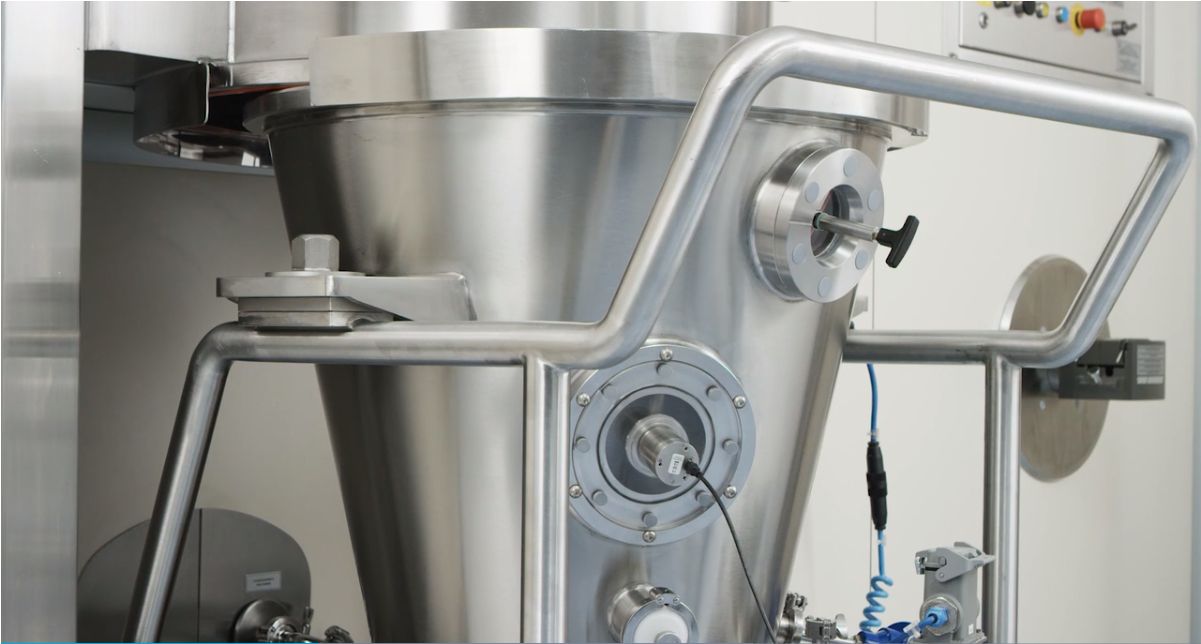 Spectromètre nir - micronir pat-u_1